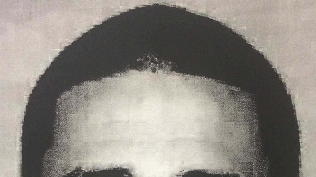 Nopd Searching For Armed Robbery Suspect