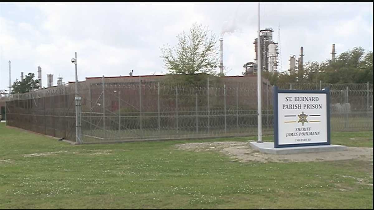 Family of female inmate found dead seeks answers
