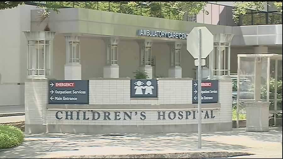 A report detailing deaths of patients at Children's Hospital is raising questions about how such tragedies can be prevented.