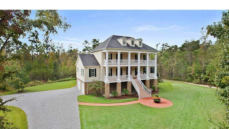 mansion monday stately houmas