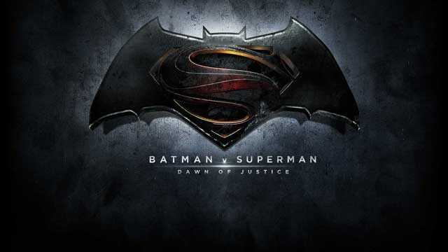 Batman v Superman' trailer drops online, ignites social media with  excitement