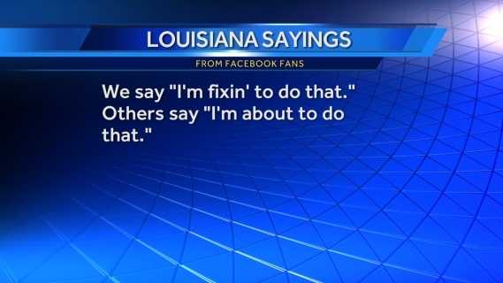 louisiana-sayings-that-make-us-unique