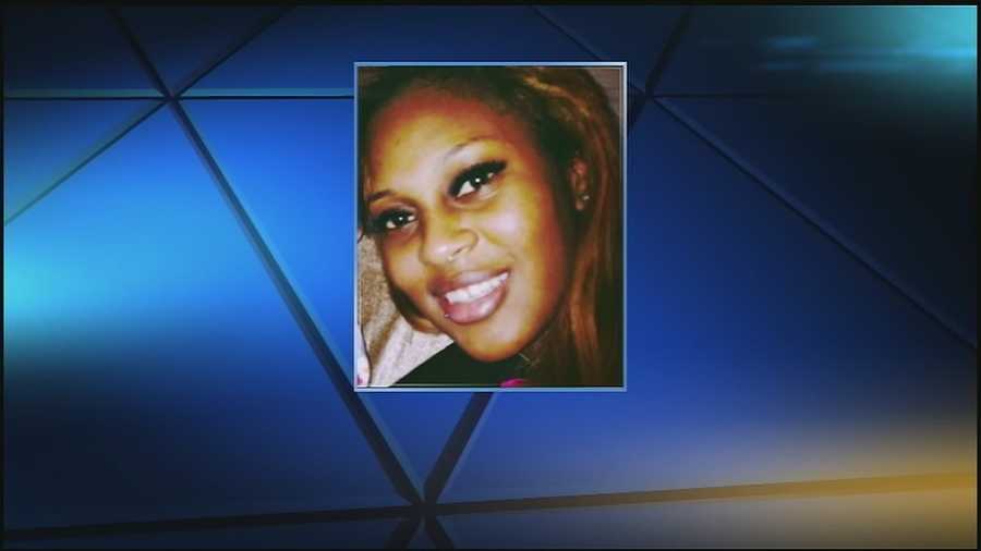 WDSU anchor Latonya Norton confirms new information in death of pregnant Terrytown woman