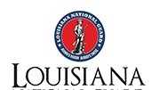 Louisiana National Guard 1021st Engineer Company