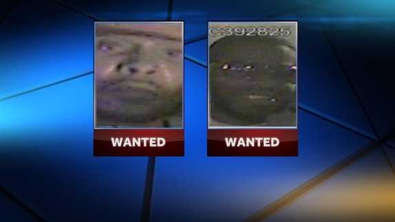 NOPD releases images of suspects wanted in French Quarter cab driver ...