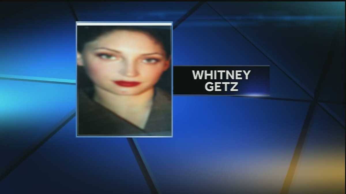 Missing woman found in grave condition at hospital dies