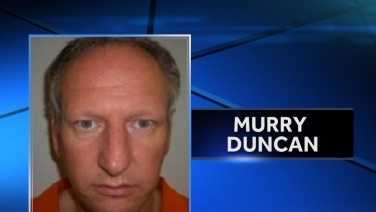 Parents say former Washington Parish teacher accused of molestation ...