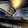 Beef with 'Rief: Saints start sluggish with away games, expect