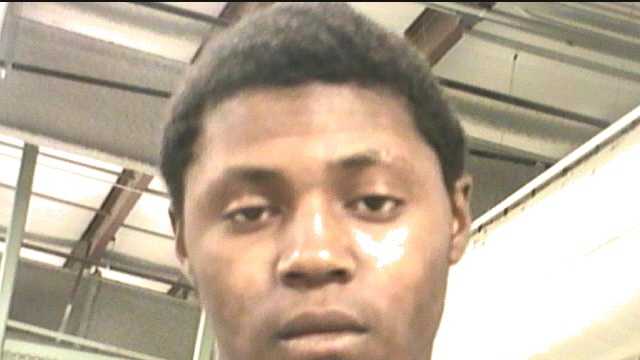 Teen injured in downtown shooting; 1 arrested