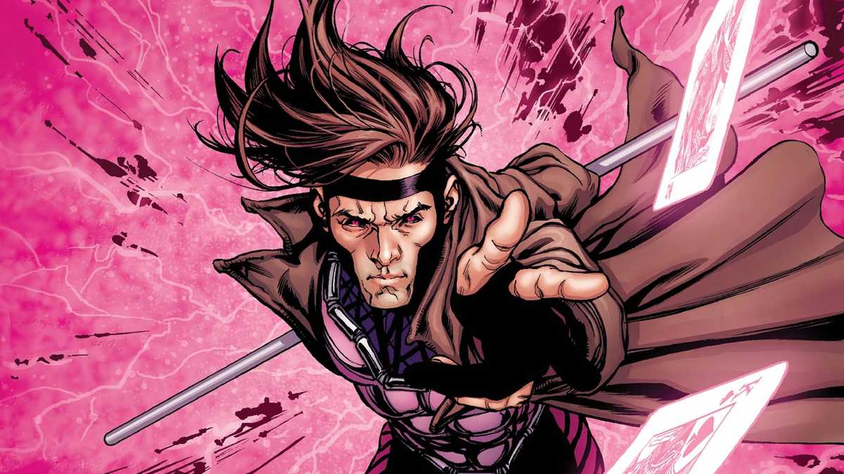 Jean on X: The best portrait in Death's Gambit obvsly   / X