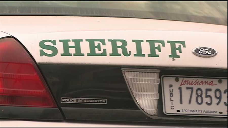 Louisiana Lawmaker J P Morrell Proposes Bill To Merge Nopd Opso