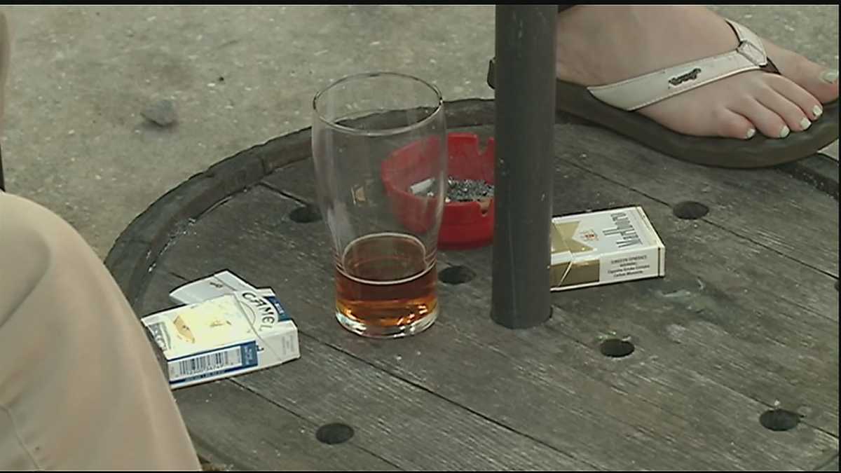 Louisiana overpaid 17M in annual tobacco settlement money