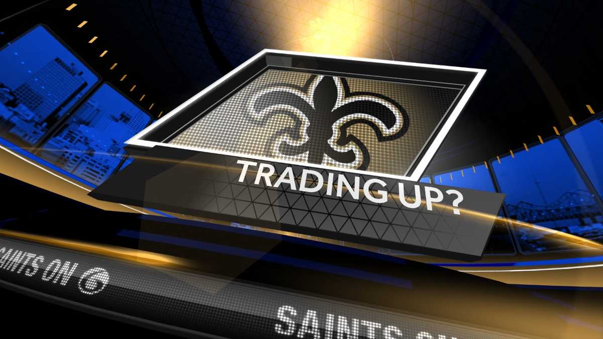 Sources: Saints strike deal to send Jimmy Graham to Seattle Seahawks