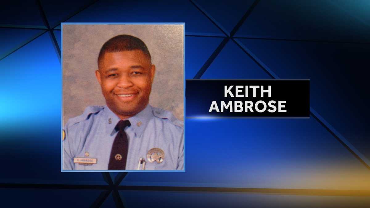 NOPD officer suspended after arrest in St. Tammany Parish on domestic ...