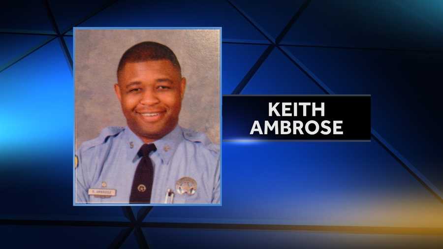 NOPD officer suspended after arrest in St. Tammany Parish on domestic ...