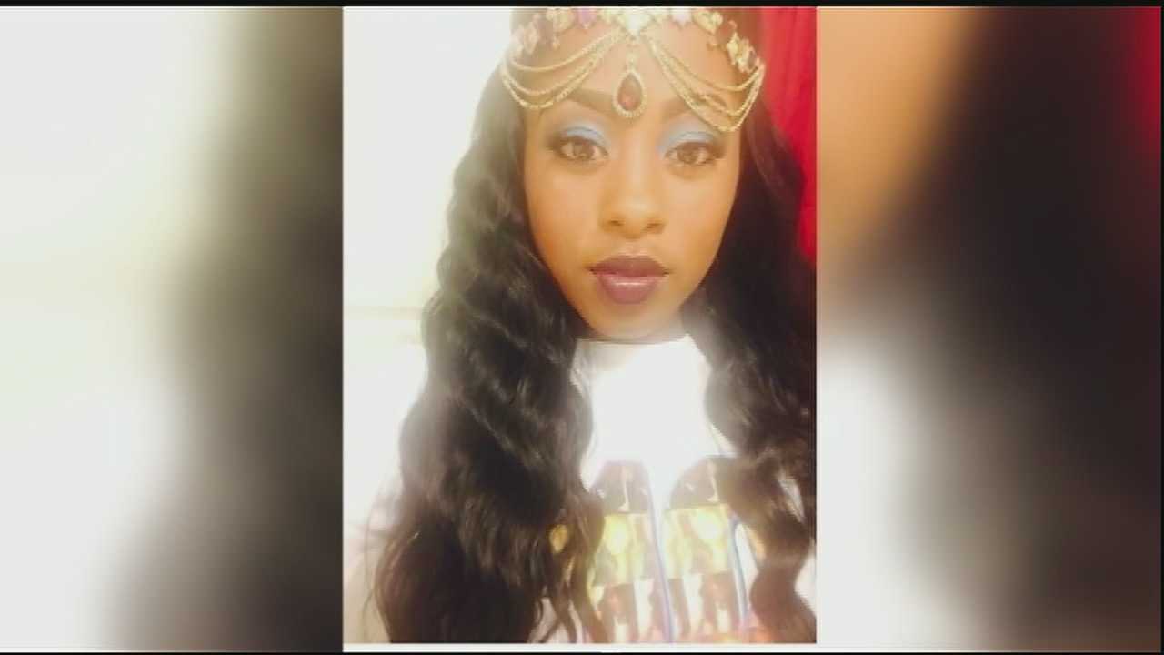 Mother Seeks Answers After Daughter's Body Found In New Orleans East