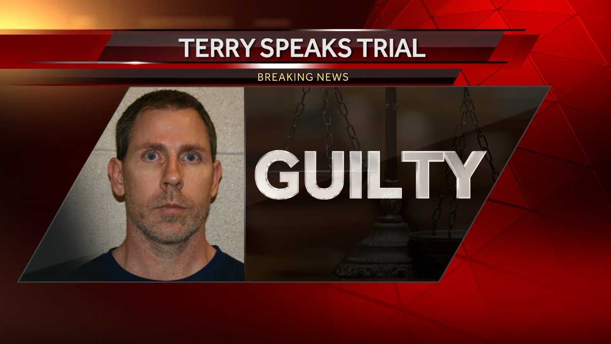 Images Jaren Lockhart investigation timeline