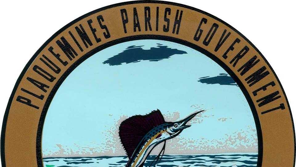 Point a la Hache ferry back in service in Plaquemines Parish, officials say