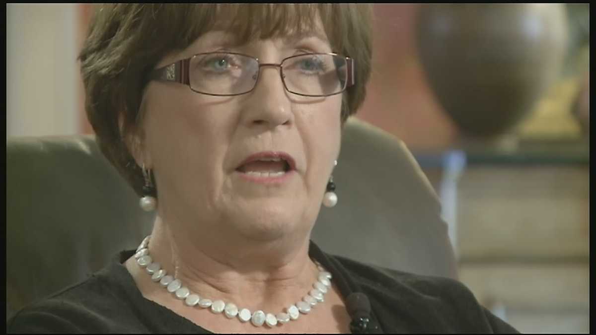 One on one: Former La. Gov. Kathleen Blanco reflects on Katrina