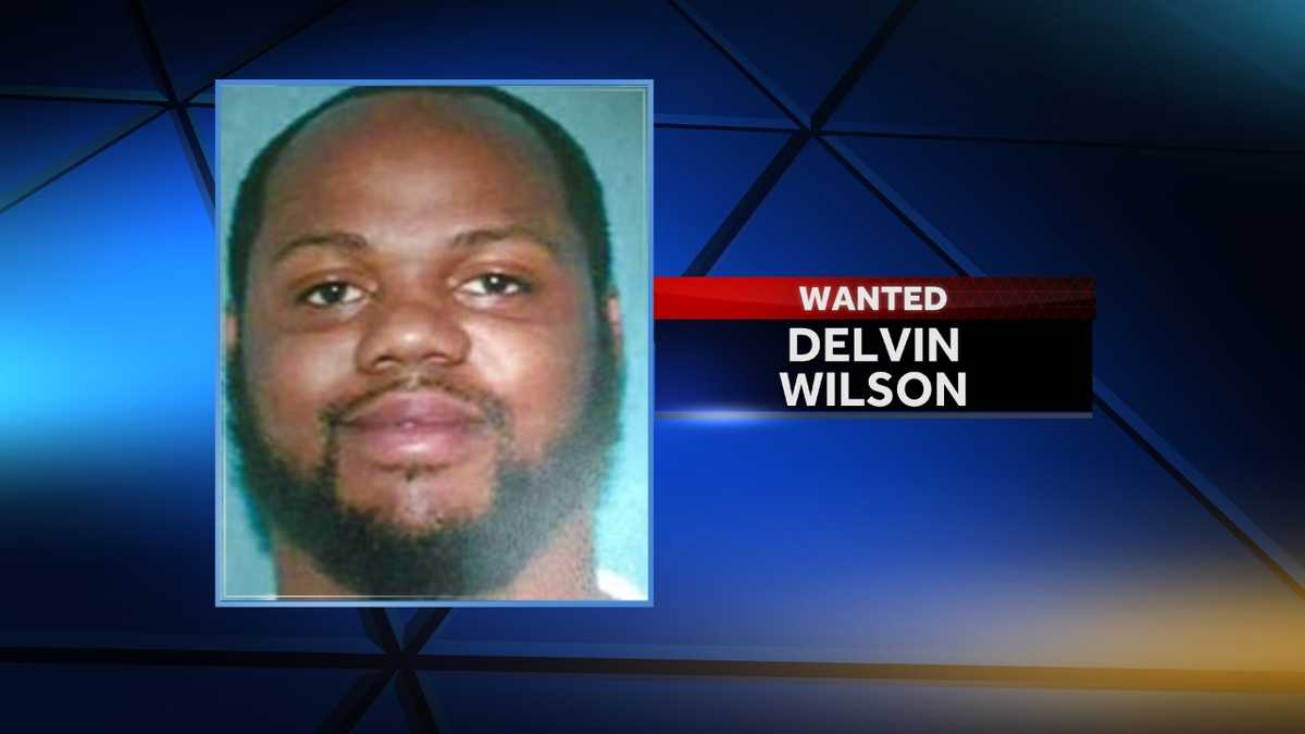 Police seek man in Laharpe Street fatal shooting