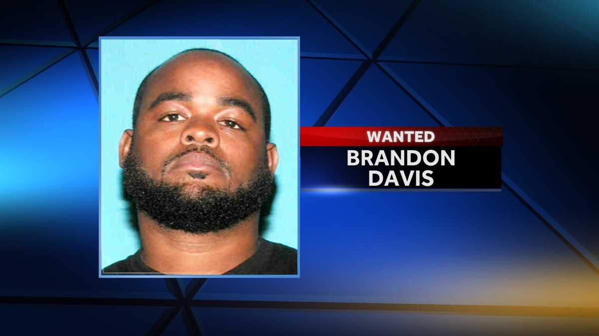 Man accused of stealing car from Fair Grounds parking lot left license ...