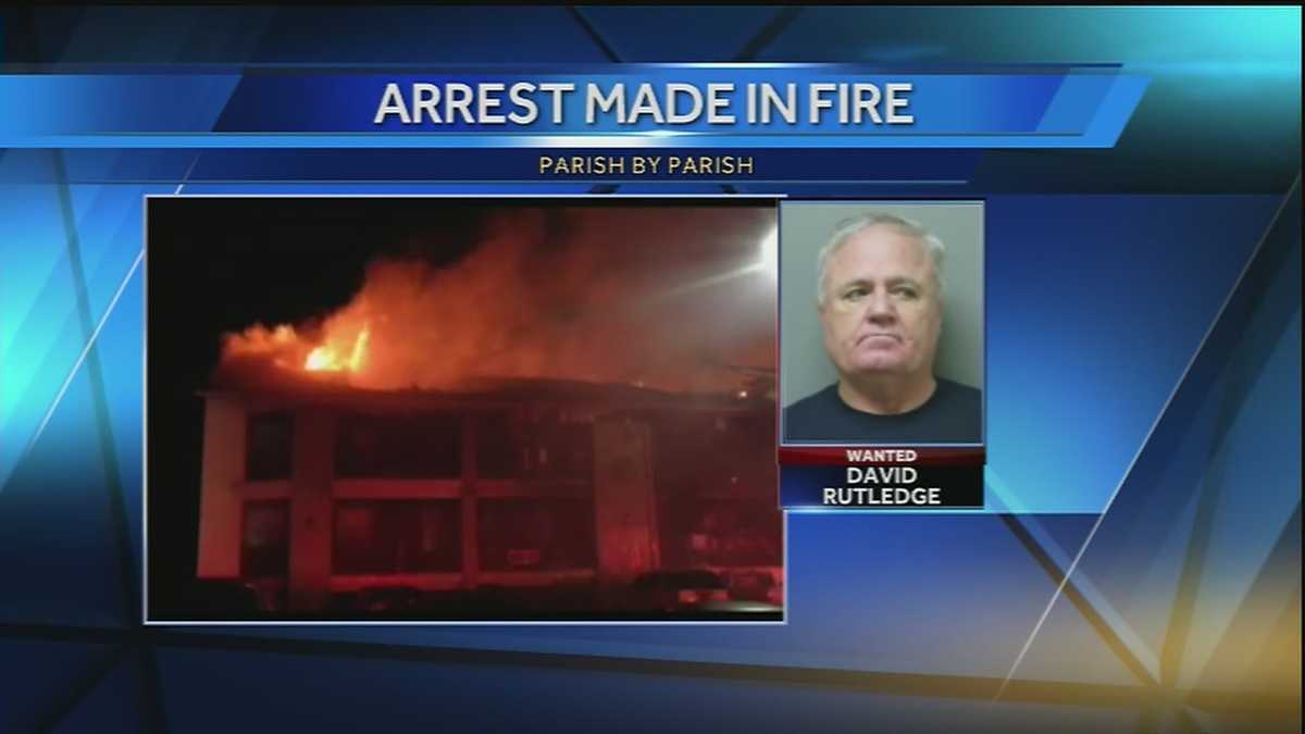 58-year-old-man-arrested-in-slidell-apartment-complex-arson-case