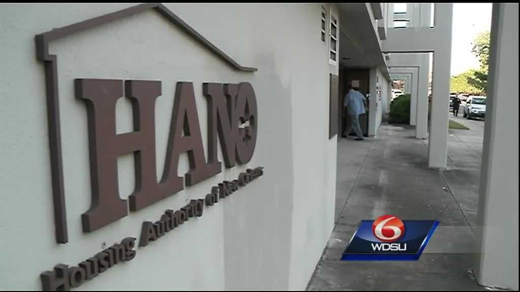 ICYMI HANO to reopen Housing Choice Voucher program on Monday