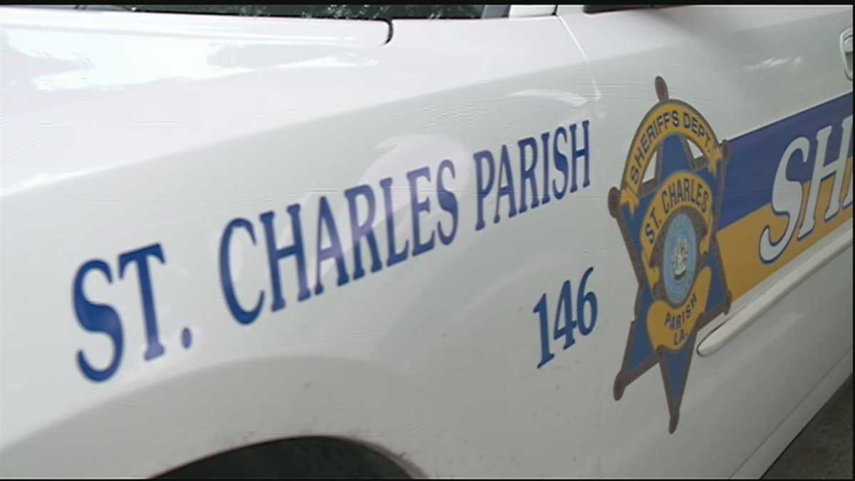 New Orleans pilot killed in plane crash near Ama Airport