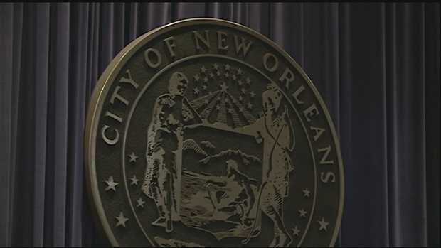 The New Orleans City Council voted Thursday (12/17) on an ordinance that declares the monuments nuisances, which will clear the removal and possible relocation of the statues to other locations.