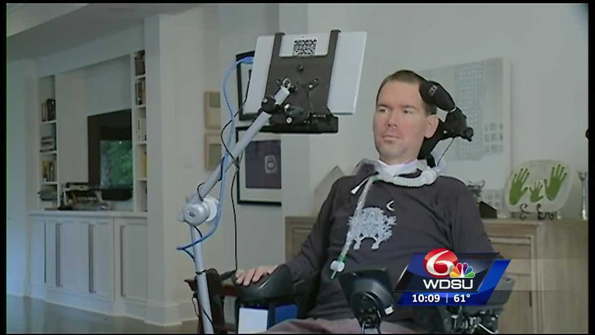 Sundance:  Buys Steve Gleason Documentary