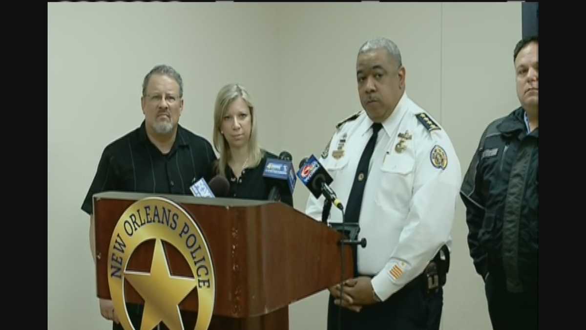 Family of hit-and-run victim pleads for driver to come forward