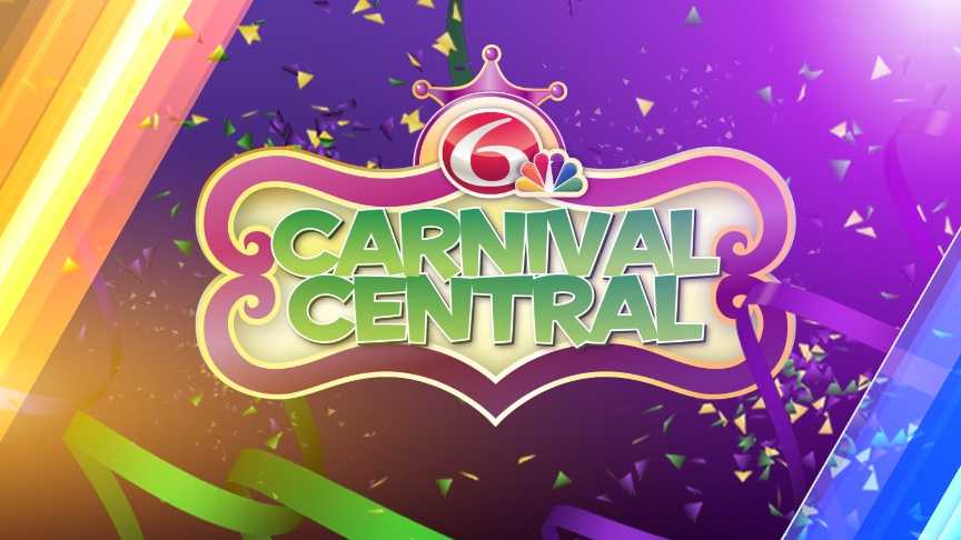 _Carnival Central 2016_0120.jpg
