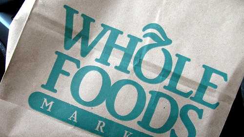 Mandeville Store  Whole Foods Market