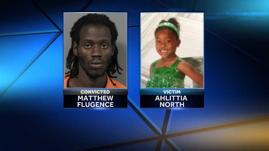 Da Man Accused Of Killing Dumping Body Of 6 Year Old In Harvey Trash Can Pleads Guilty 9086