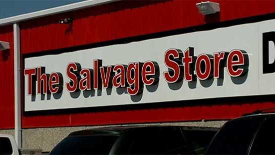 salvage-store-discount-grocery-in-harahan-brings-bargains-jobs-to-area