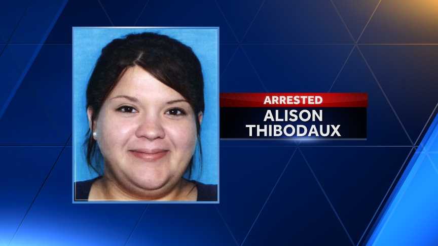 Police Pregnant Woman Arrested In Juvenile Sex Case Father Of Unborn