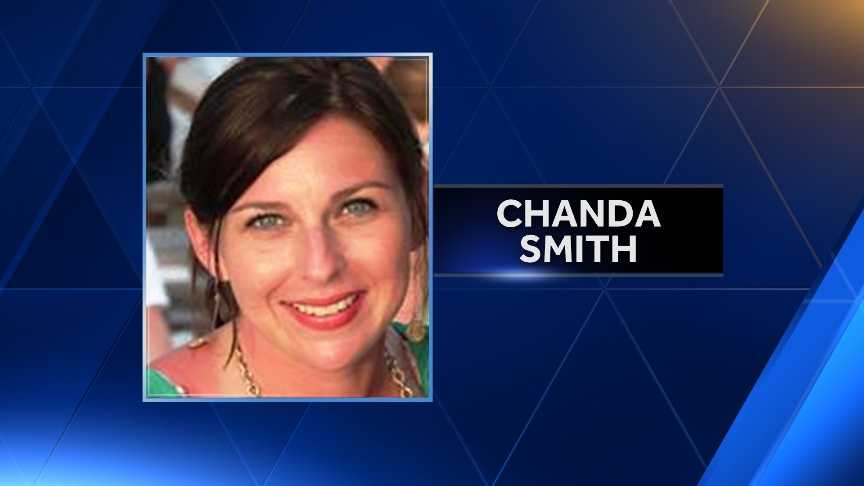 Mississippi Woman 39 S Search For Missing Son Leads Her To Find Police