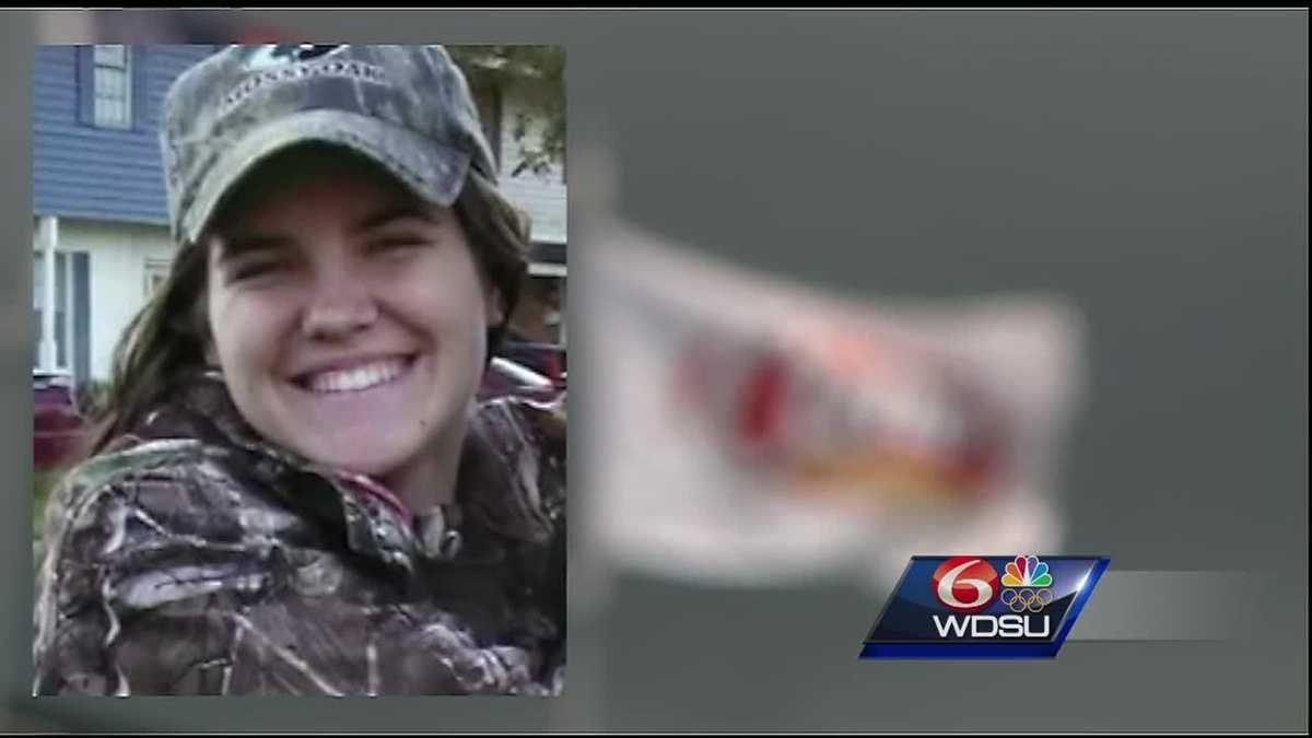 Raising Cane's shift manager dies after being stabbed in Kenner armed