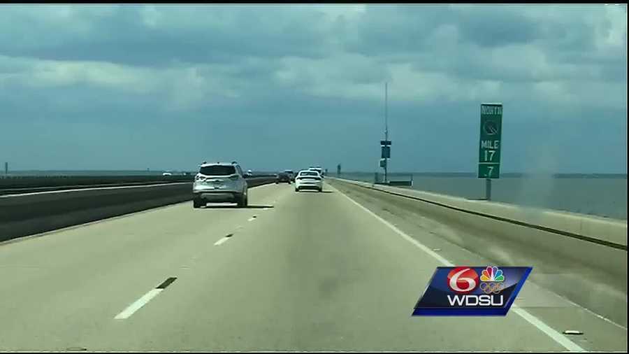$100 million is needed to improve safety along the Causeway. We tell you why and how that cost would impact the daily commute.