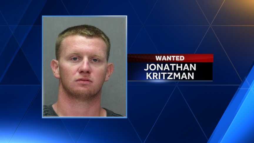 NOPD: Man wanted for shoplifting at New Orleans East gas station
