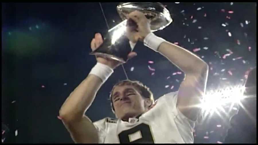 After years and years of struggle, The New Orleans Saints became a one of the more feared teams in the NFL in 2006.General Manager Mickey Loomis hired Sean Payton as head coach and also signed quarterback Drew Brees.Since 2006, The Saints have made five playoff appearances, won three NFC South titles, and of course won Super Bowl XLIV.