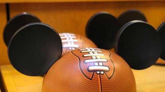 Basketball, Mickey Minnie Mouse, Sports, Ball, Team, Ears He