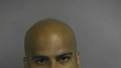 Undercover prostitution operation nets 27 arrests