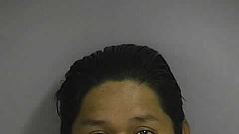 Undercover prostitution operation nets 27 arrests