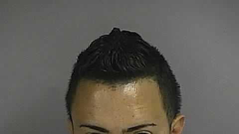 Undercover prostitution operation nets 27 arrests