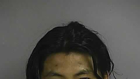 Undercover prostitution operation nets 27 arrests
