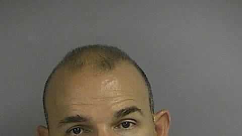 Undercover prostitution operation nets 27 arrests