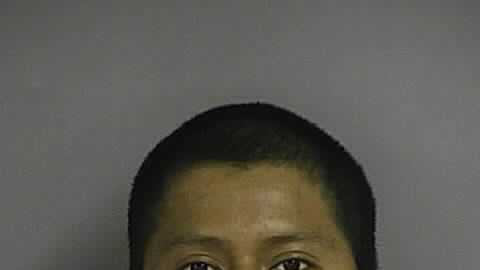 Undercover prostitution operation nets 27 arrests