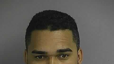 Undercover prostitution operation nets 27 arrests