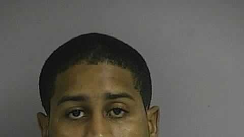 Undercover prostitution operation nets 27 arrests